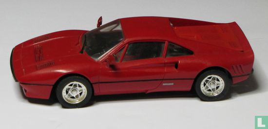 Ferrari 288 GTO - Afbeelding 3