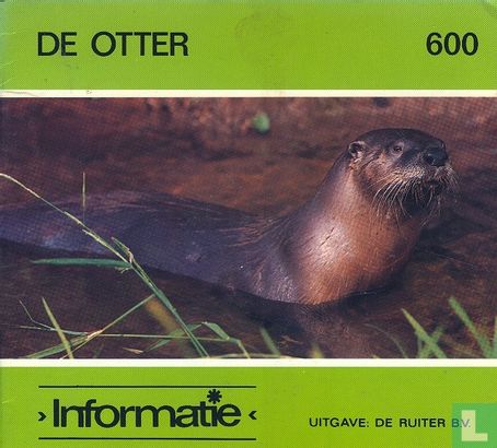 De Otter - Image 1