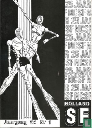 Holland SF 127