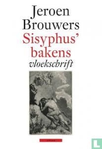 Sisyphus' bakens - Afbeelding 1