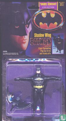 Batman: Shadow Escadre - Image 3