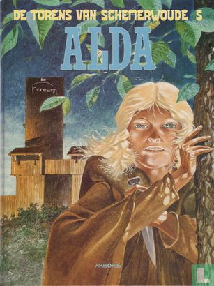 Alda - Image 1