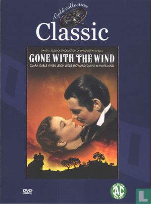 Gone with the wind - Bild 1