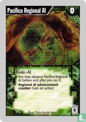Pacifica Regional AI - Image 1