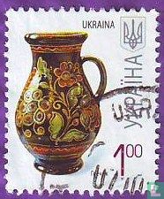 Jug [generic]