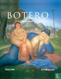 Botero - Afbeelding 1