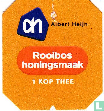 Rooibos Honing - Image 3