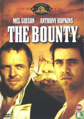 The Bounty - Bild 1