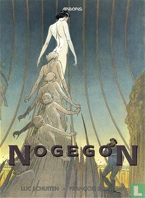 NogegoN - Bild 2