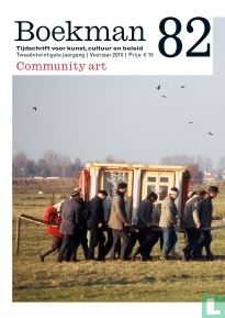 Boekman 82