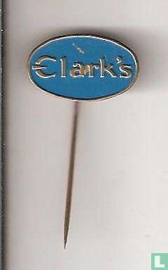Clark's [blue]