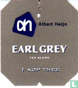 Earl Grey Tea Blend - Bild 3