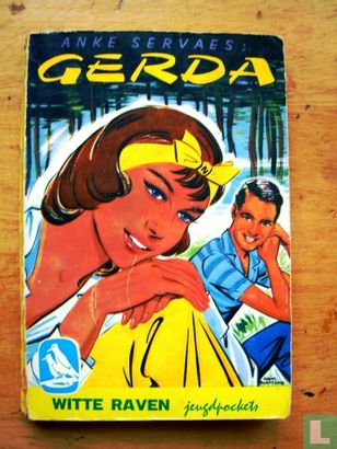 Gerda - Image 1