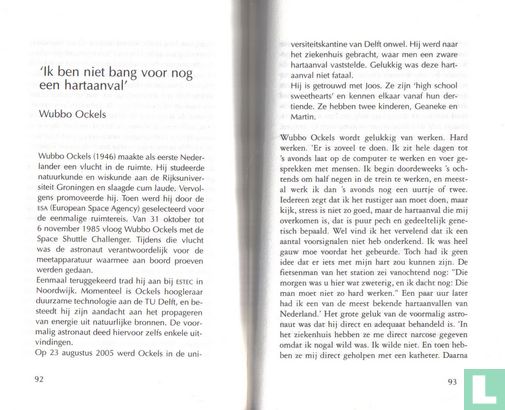 Liefde & Geluk - Image 3