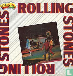 Rolling Stones - Image 1
