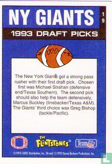NY Giants - Image 2