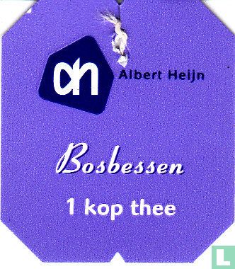 Bosbessen - Image 3