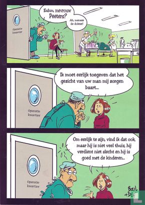 Zygus 63 - Bild 2