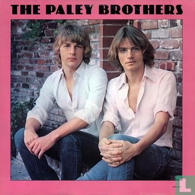 The Paley Brothers - Bild 1