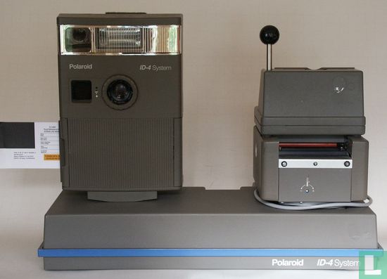 A2 - ID-4 - Bild 1