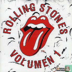 Coca Cola Presenta Rolling Stones 1 - Image 1