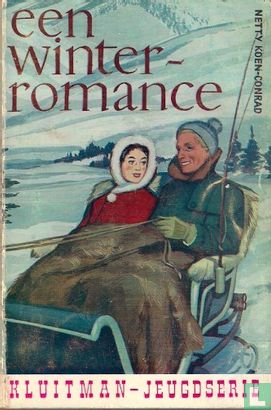 Een winterromance - Image 1