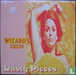 Dusty Pieces - Image 1