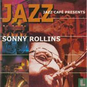 Sonny Rollins - Afbeelding 1