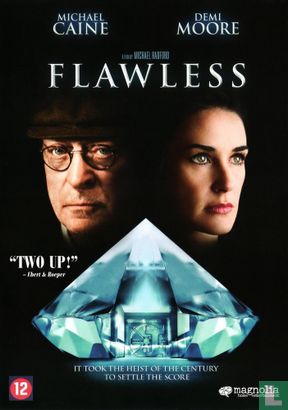 Flawless - Image 1
