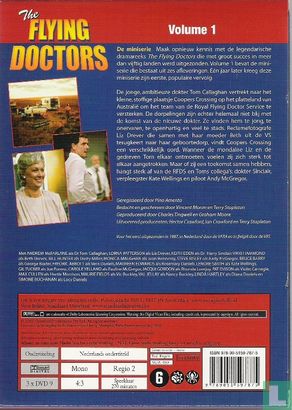 The Flying Doctors 1 - Image 2