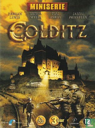 Colditz - Bild 1