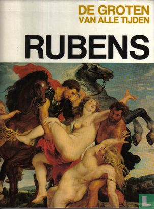 Rubens - Bild 1