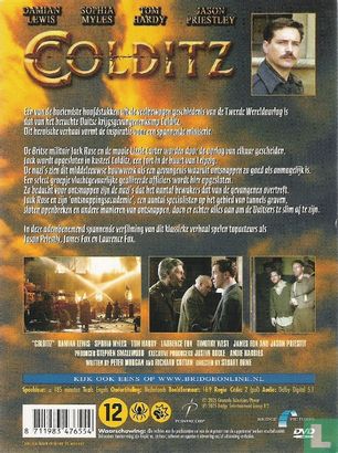 Colditz - Afbeelding 2
