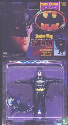 Batman: Shadow Escadre - Image 1