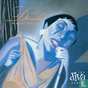 The Diva Series - Image 1