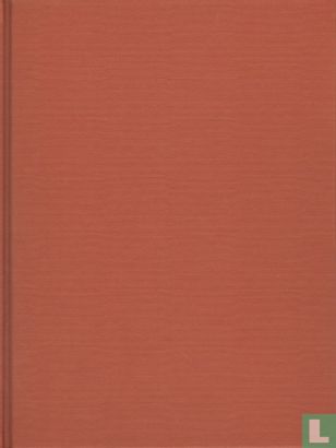 The komplete kolor "Krazy Kat" - Volume 1 1935-1936 - Afbeelding 3