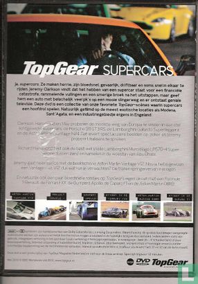 TopGear [NLD] 59 - Image 3