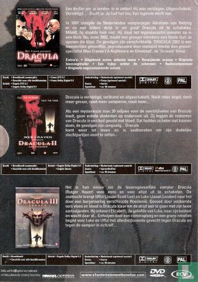 Dracula - Bild 2