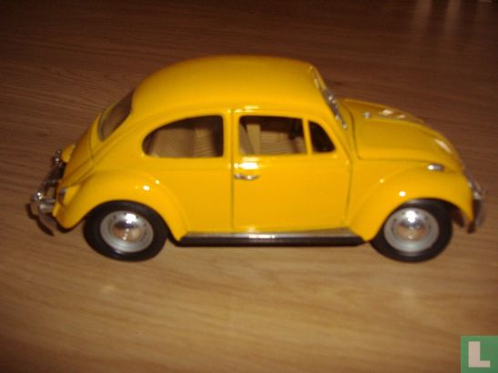 Volkswagen Kever - Image 3