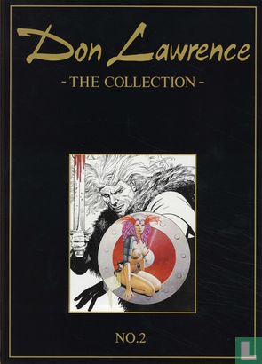 The Collection 2 - Afbeelding 1