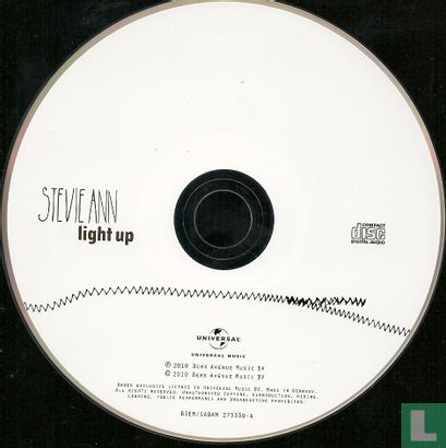 Light up - Image 3