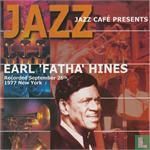 Earl 'Fatha' Hines - Image 1