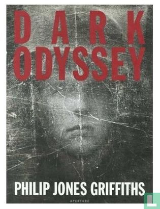 Dark Odyssey - Image 1