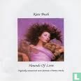 Hounds of Love - Image 1