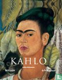 Kahlo - Image 1