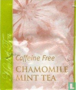 Chamomile Mint Tea - Afbeelding 1