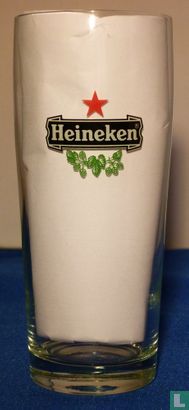 Heineken fluitje - Image 1