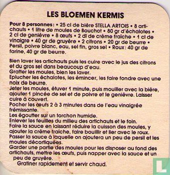 Les Bloemen Kermis - Image 1