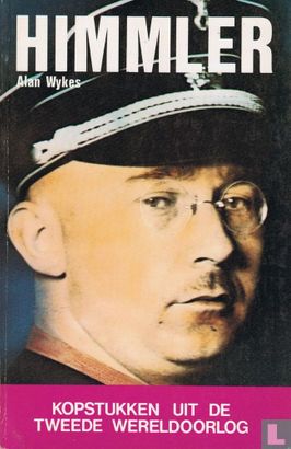 Himmler - Image 1