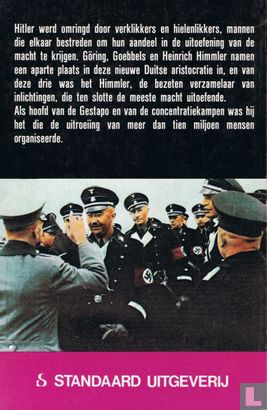 Himmler - Image 2